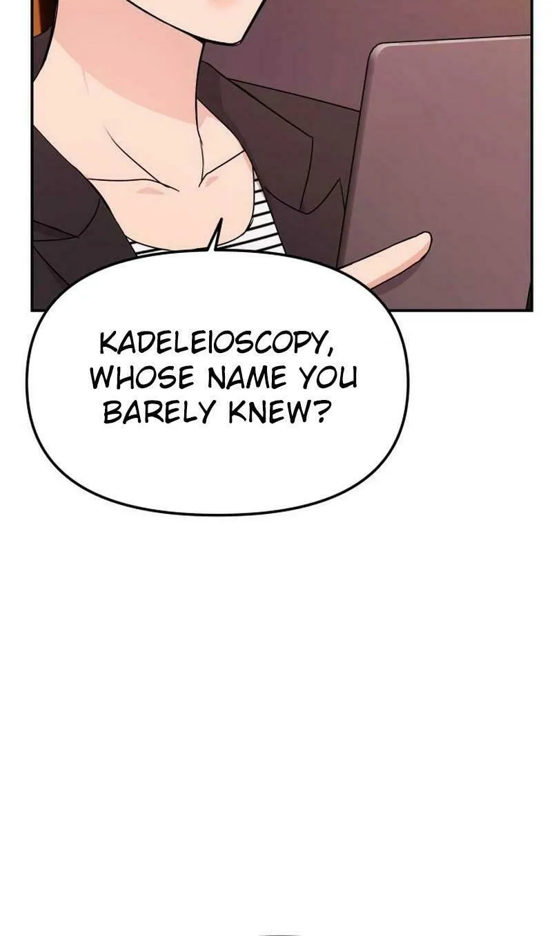 One Day, I Suddenly Got a Crush Chapter 1 page 49 - 