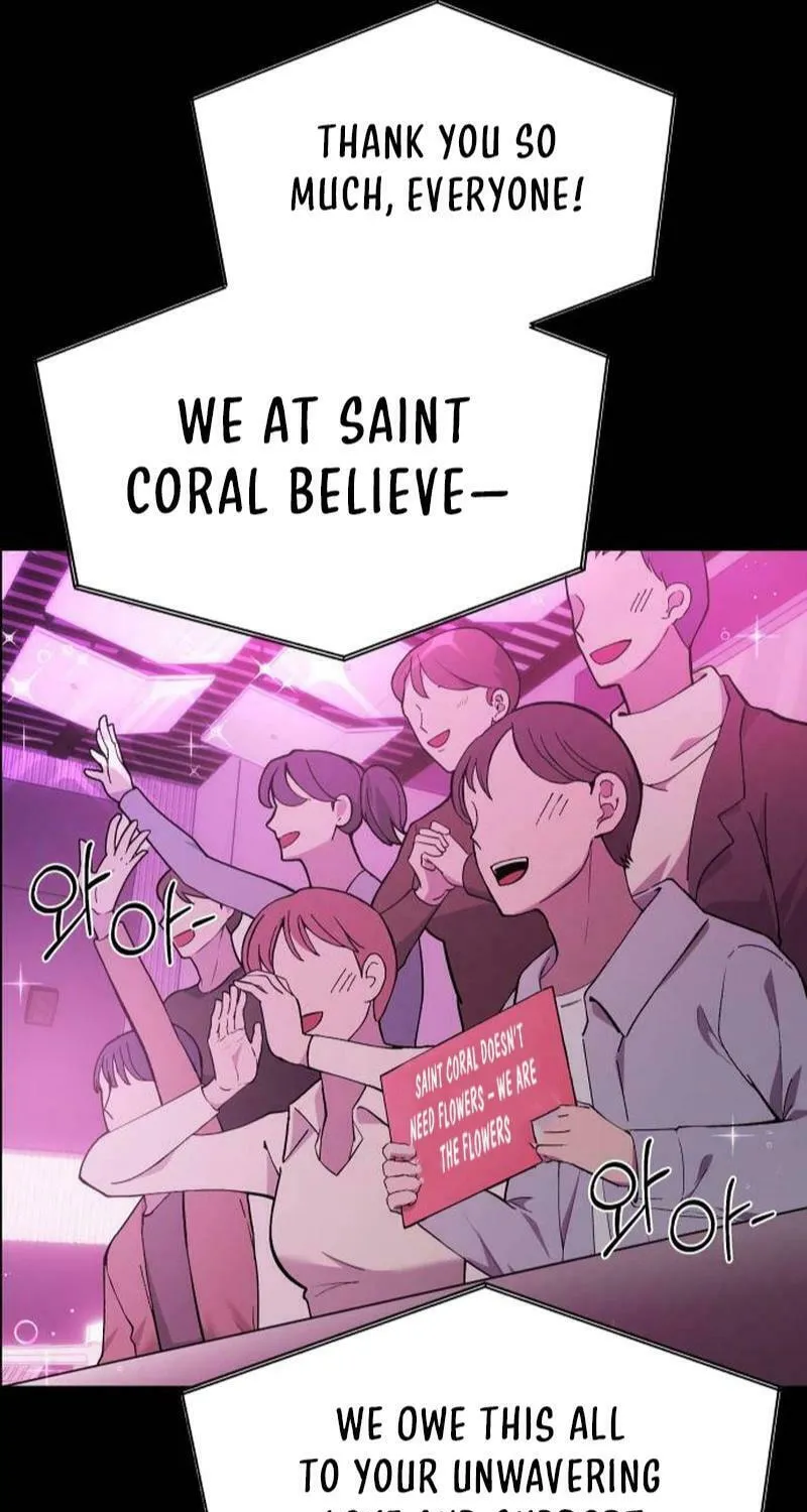 One Day, I Suddenly Got a Crush Chapter 1 page 6 - 