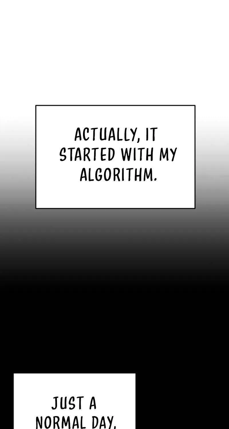 One Day, I Suddenly Got a Crush Chapter 1 page 51 - 