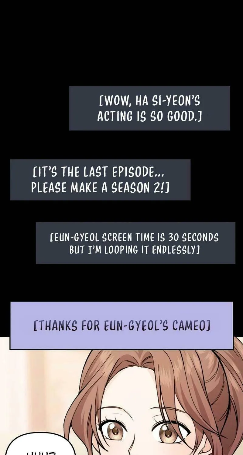 One Day, I Suddenly Got a Crush Chapter 1 page 54 - 