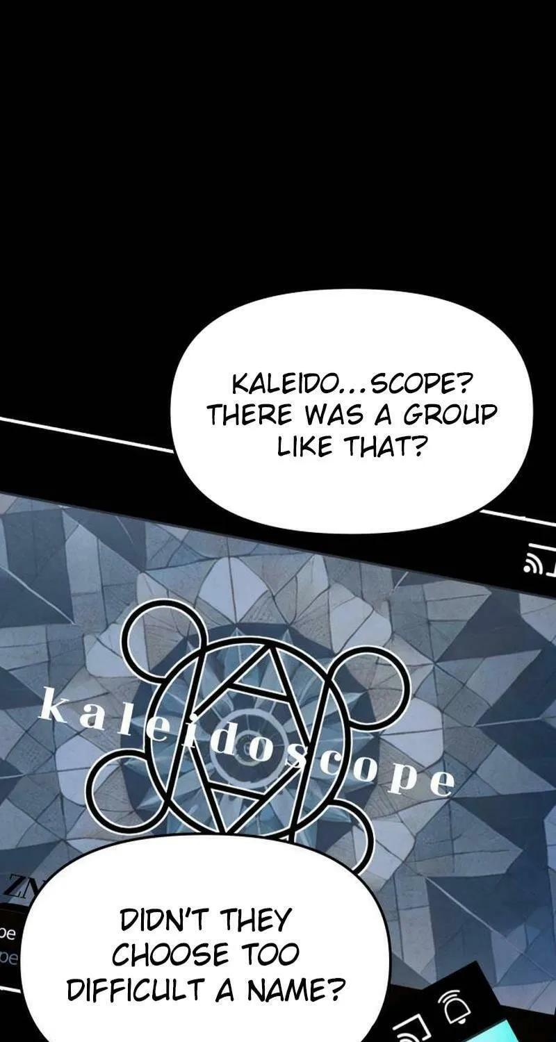 One Day, I Suddenly Got a Crush Chapter 1 page 58 - 
