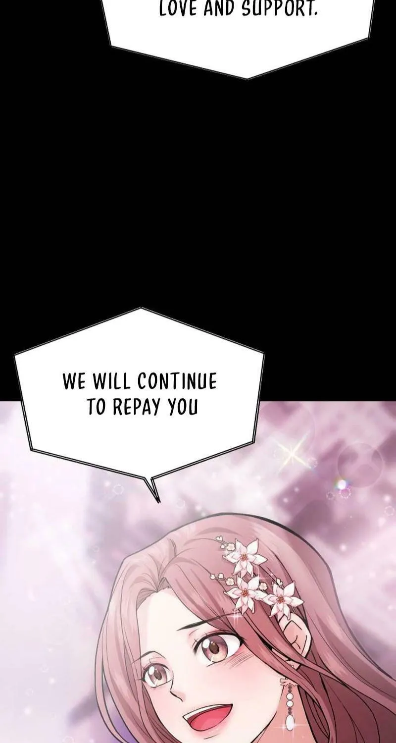 One Day, I Suddenly Got a Crush Chapter 1 page 7 - 