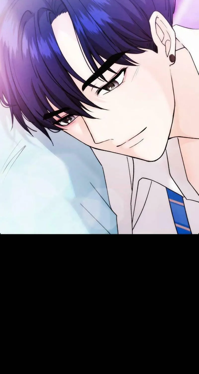 One Day, I Suddenly Got a Crush Chapter 1 page 67 - 