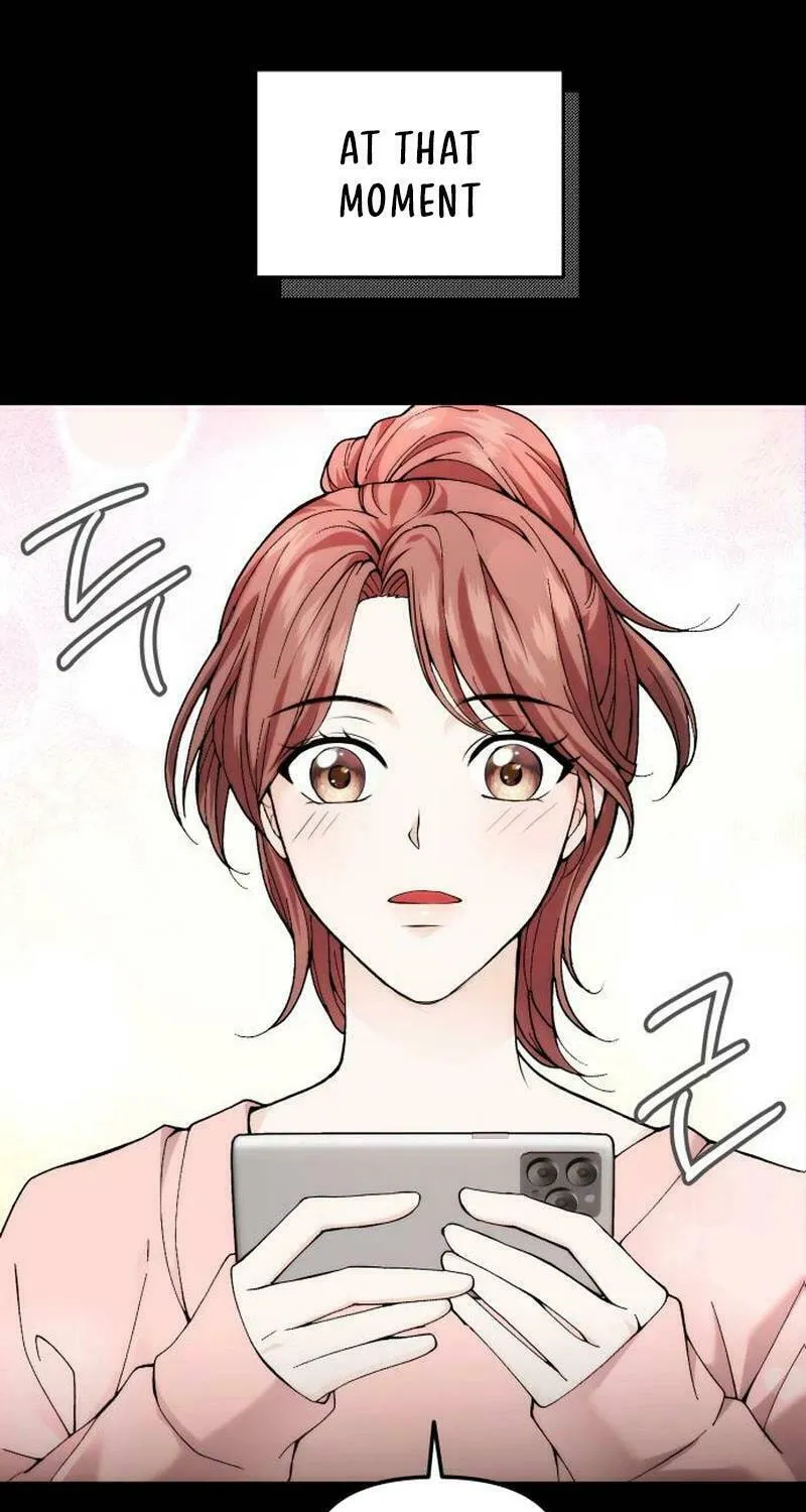 One Day, I Suddenly Got a Crush Chapter 1 page 68 - 