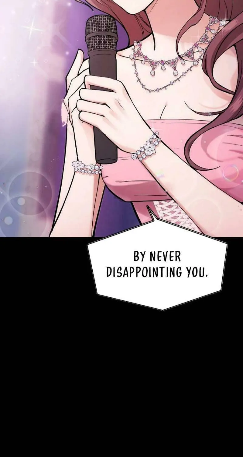 One Day, I Suddenly Got a Crush Chapter 1 page 8 - 