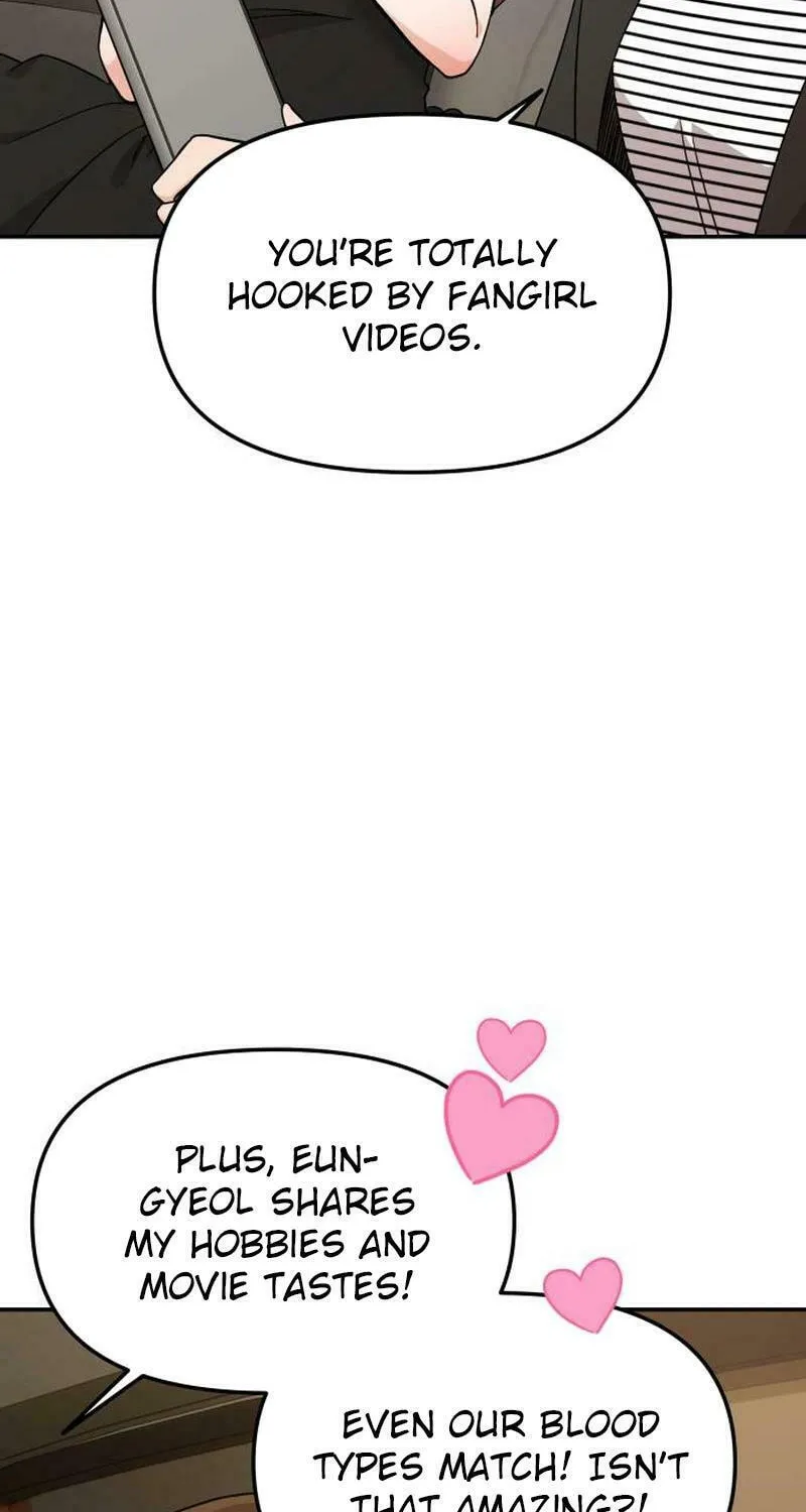 One Day, I Suddenly Got a Crush Chapter 1 page 75 - 