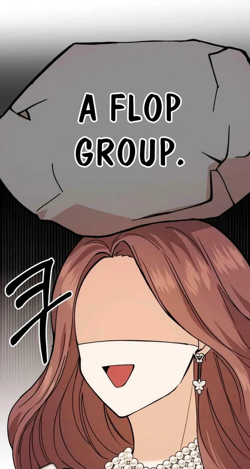 One Day, I Suddenly Got a Crush Chapter 1 page 77 - 