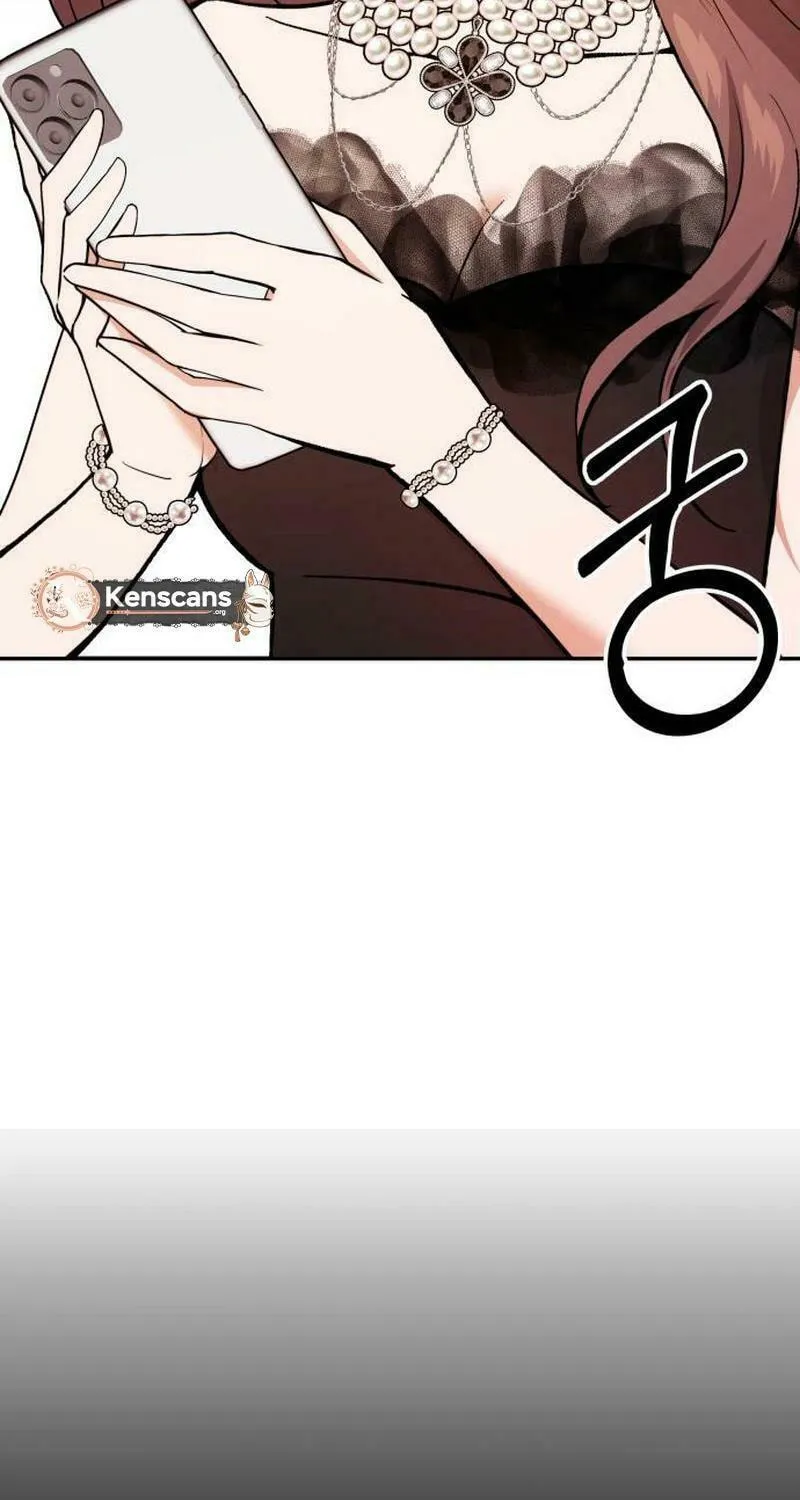 One Day, I Suddenly Got a Crush Chapter 1 page 78 - 