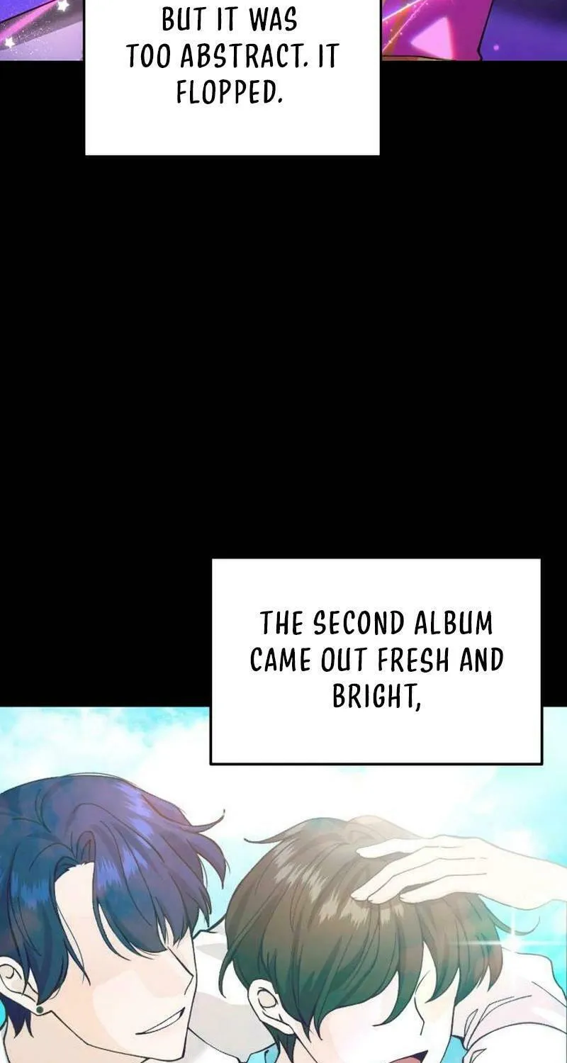 One Day, I Suddenly Got a Crush Chapter 1 page 80 - 