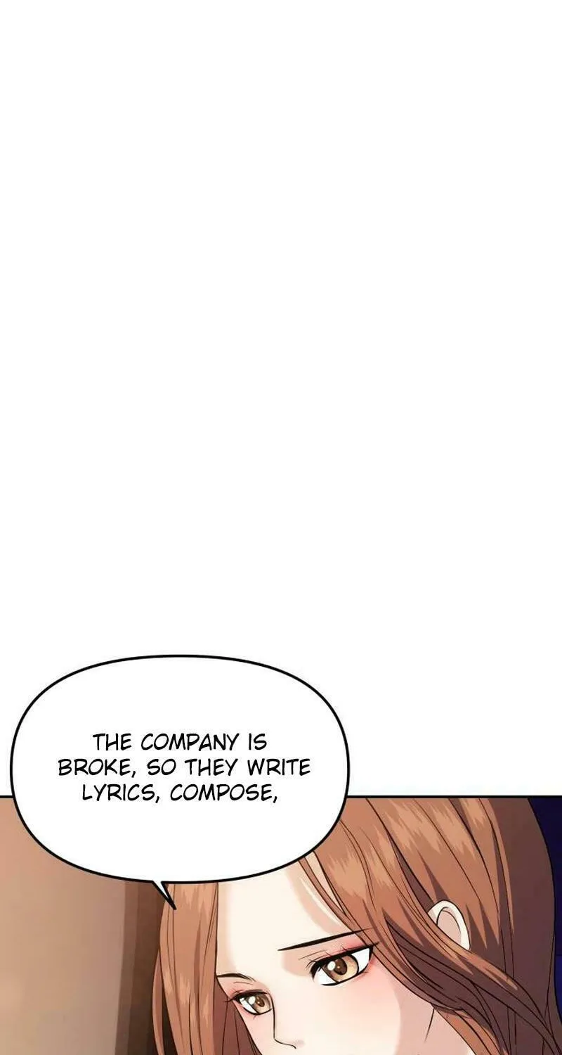 One Day, I Suddenly Got a Crush Chapter 1 page 85 - 