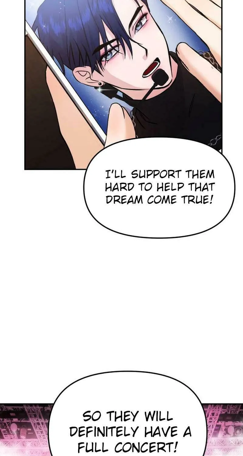 One Day, I Suddenly Got a Crush Chapter 1 page 87 - 