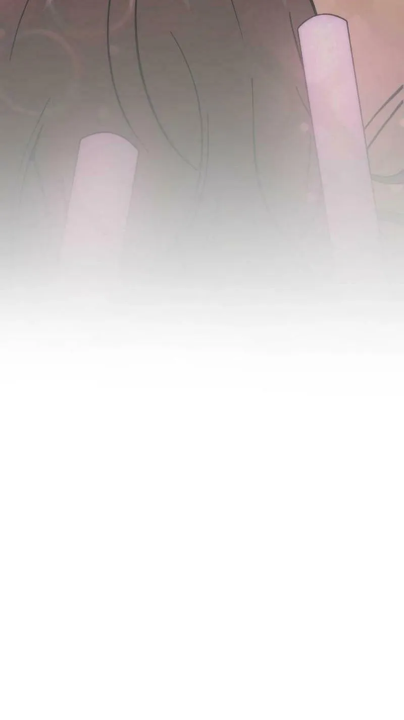 One Day, I Suddenly Got a Crush Chapter 1 page 89 - 