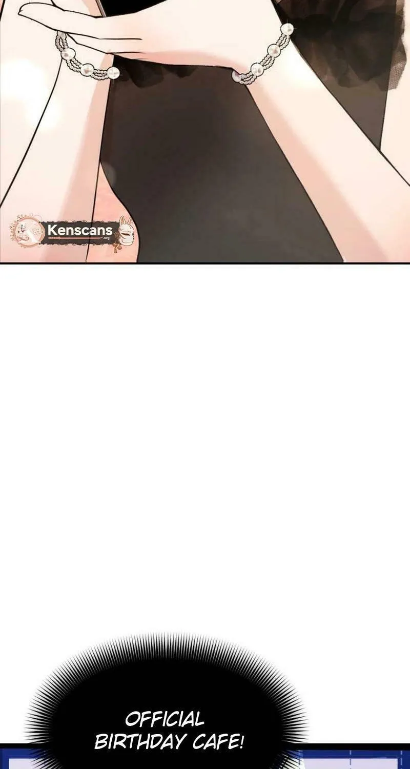 One Day, I Suddenly Got a Crush Chapter 1 page 93 - 