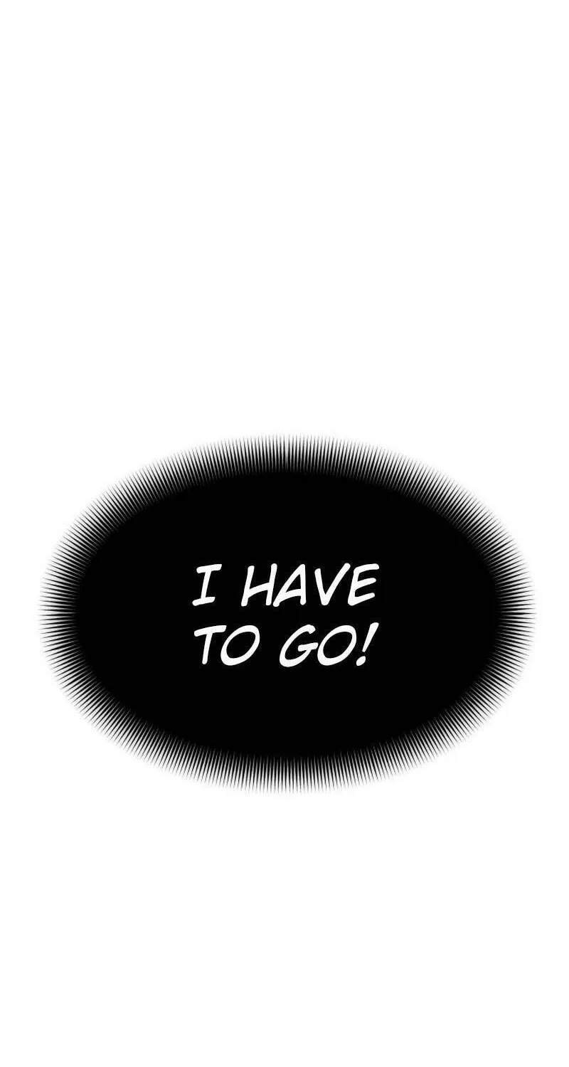 One Day, I Suddenly Got a Crush Chapter 1 page 95 - 