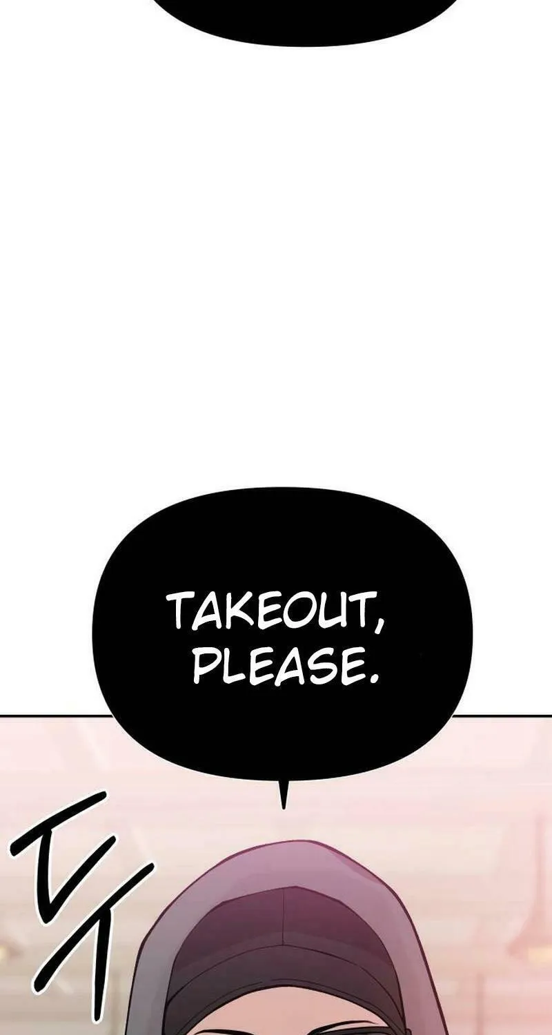 One Day, I Suddenly Got a Crush Chapter 1 page 100 - 