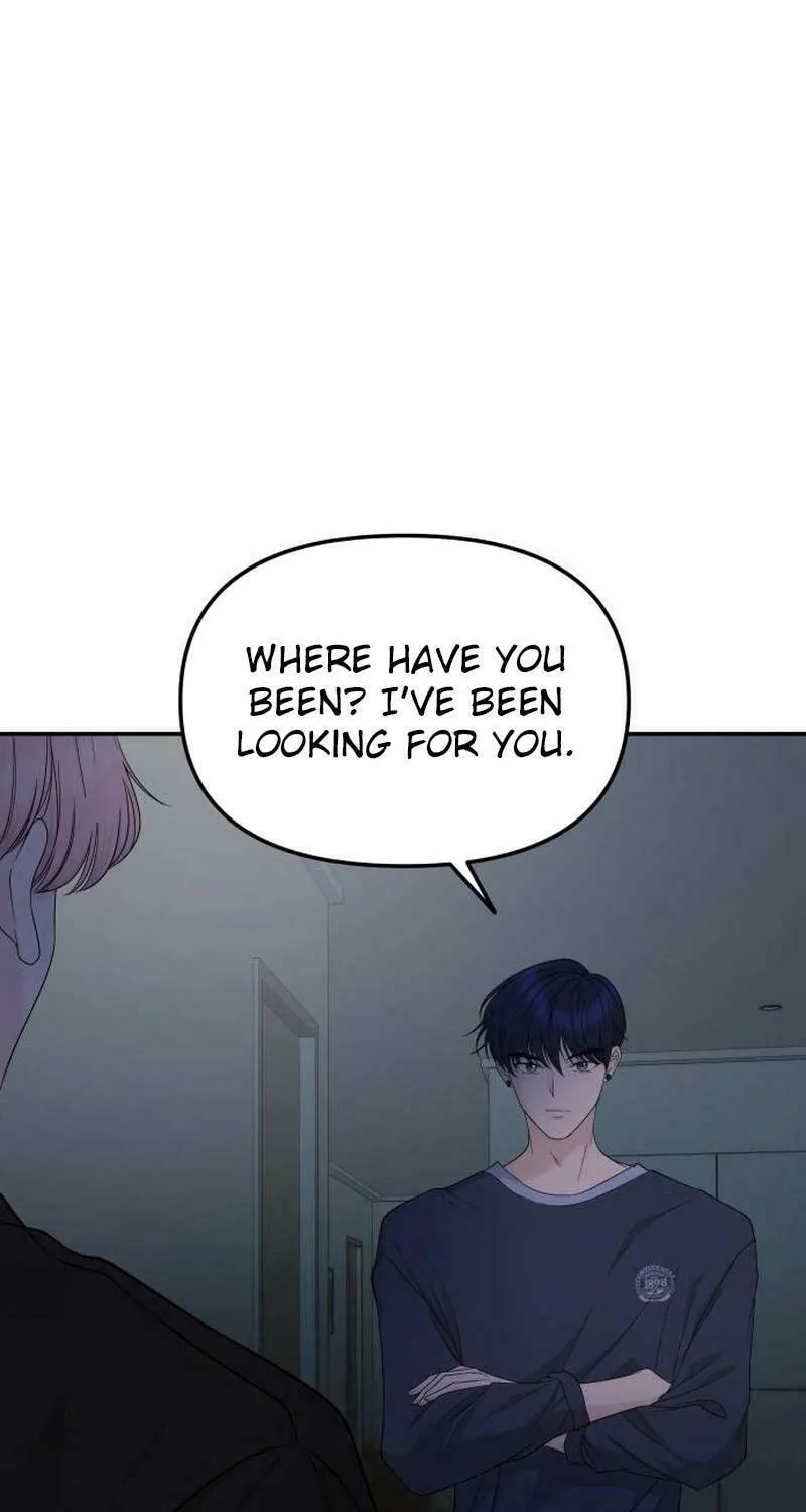 One Day, I Suddenly Got a Crush Chapter 10 page 2 - 