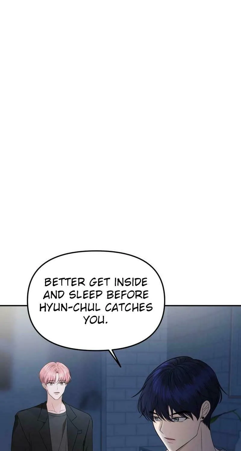 One Day, I Suddenly Got a Crush Chapter 10 page 11 - 