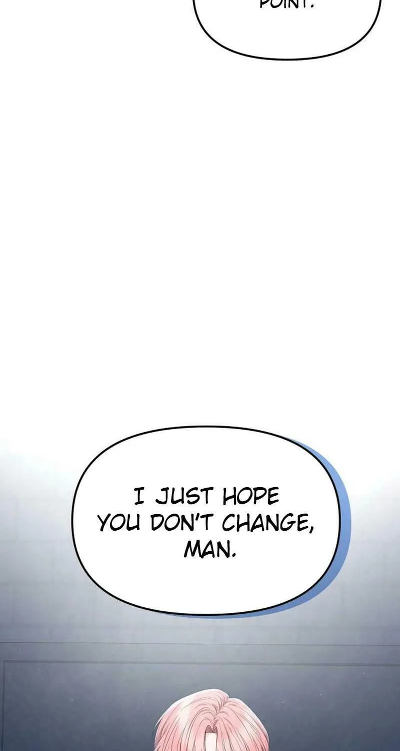One Day, I Suddenly Got a Crush Chapter 10 page 13 - 