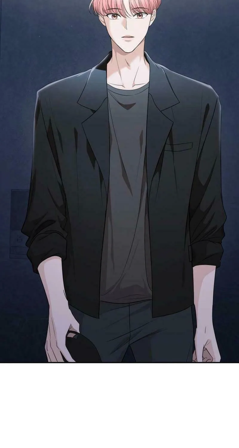 One Day, I Suddenly Got a Crush Chapter 10 page 14 - 