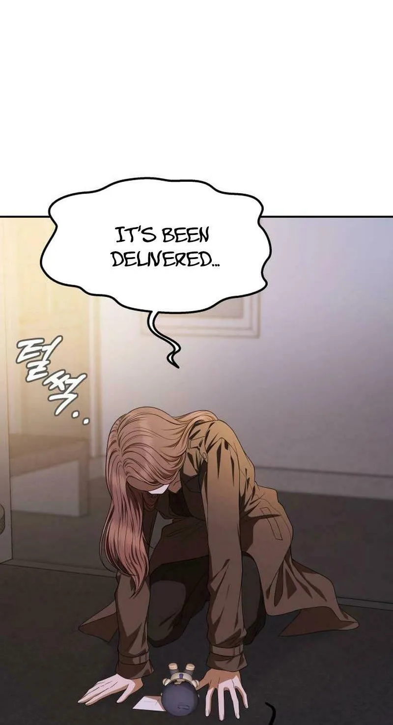 One Day, I Suddenly Got a Crush Chapter 10 page 17 - 