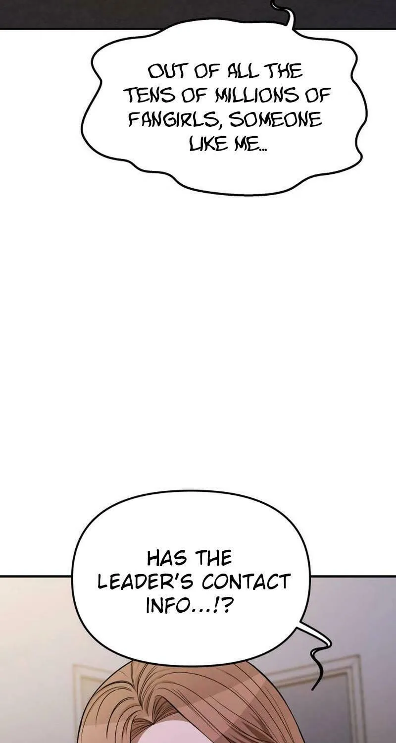 One Day, I Suddenly Got a Crush Chapter 10 page 18 - 