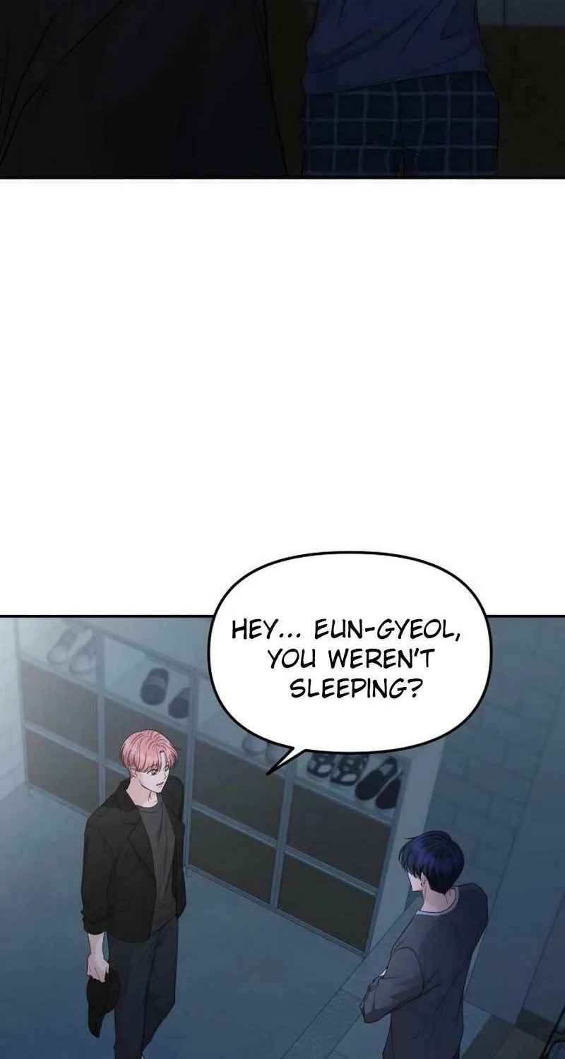 One Day, I Suddenly Got a Crush Chapter 10 page 3 - 