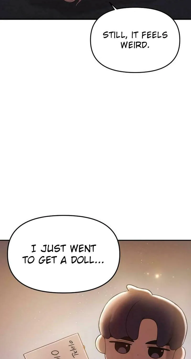 One Day, I Suddenly Got a Crush Chapter 10 page 23 - 