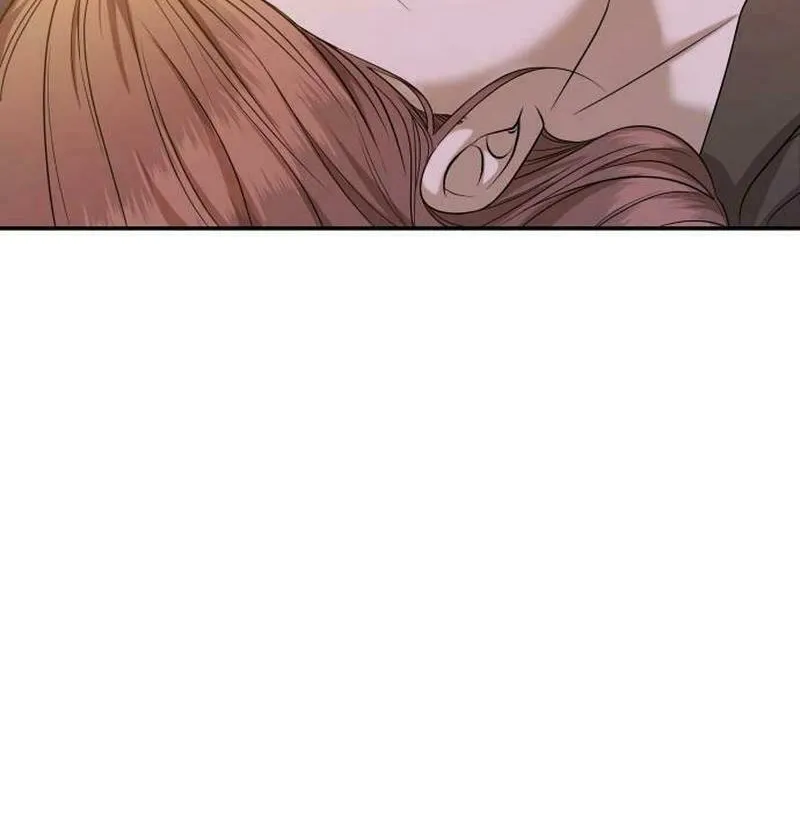 One Day, I Suddenly Got a Crush Chapter 10 page 25 - 