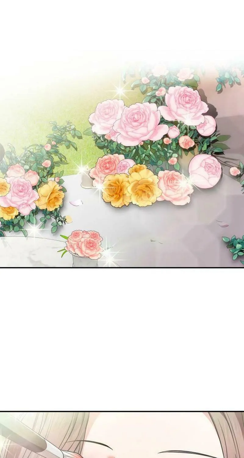 One Day, I Suddenly Got a Crush Chapter 10 page 28 - 