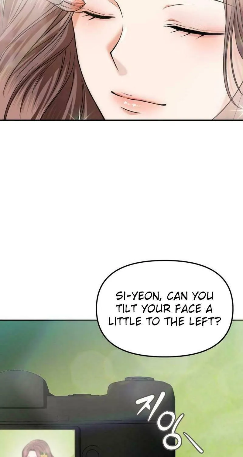 One Day, I Suddenly Got a Crush Chapter 10 page 29 - 