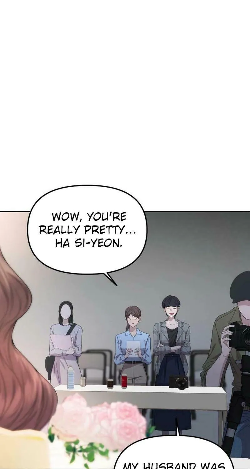 One Day, I Suddenly Got a Crush Chapter 10 page 32 - 