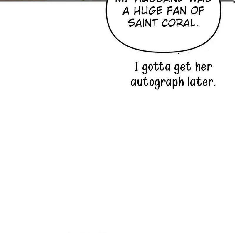 One Day, I Suddenly Got a Crush Chapter 10 page 33 - 