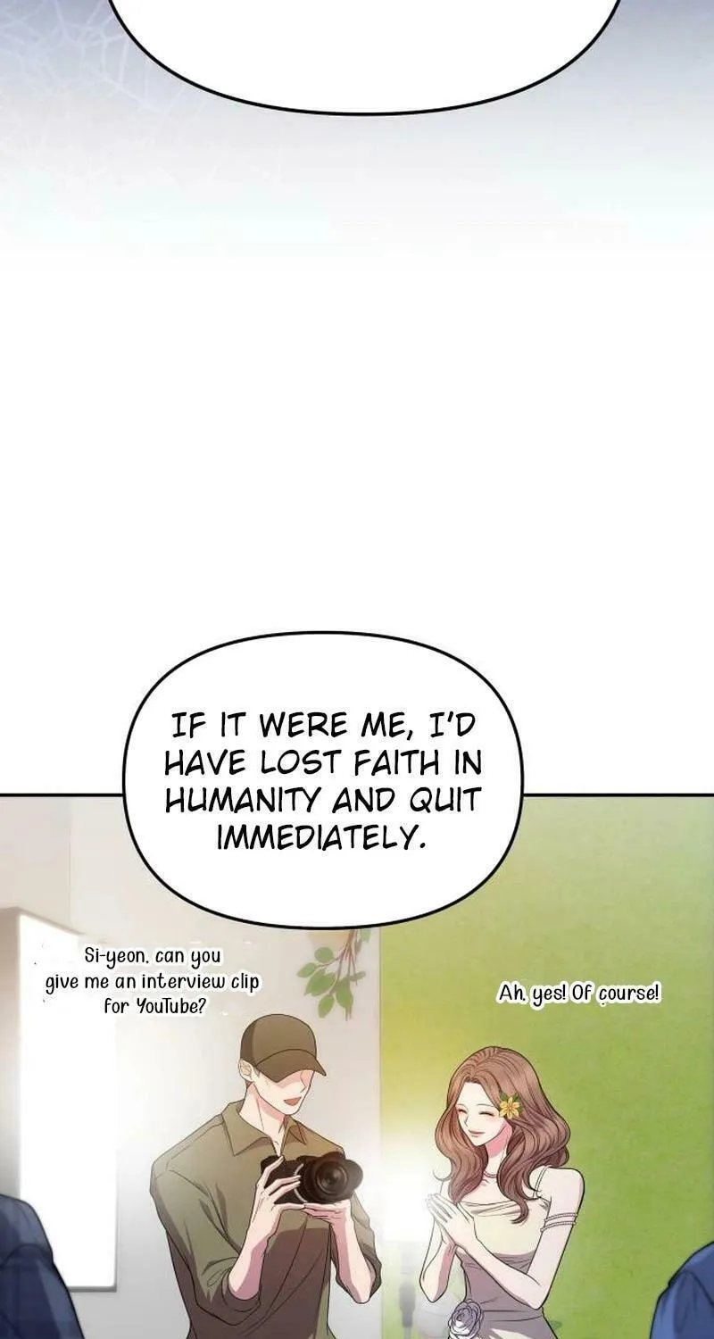One Day, I Suddenly Got a Crush Chapter 10 page 38 - 