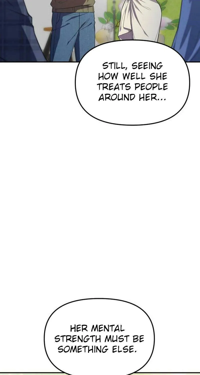 One Day, I Suddenly Got a Crush Chapter 10 page 39 - 