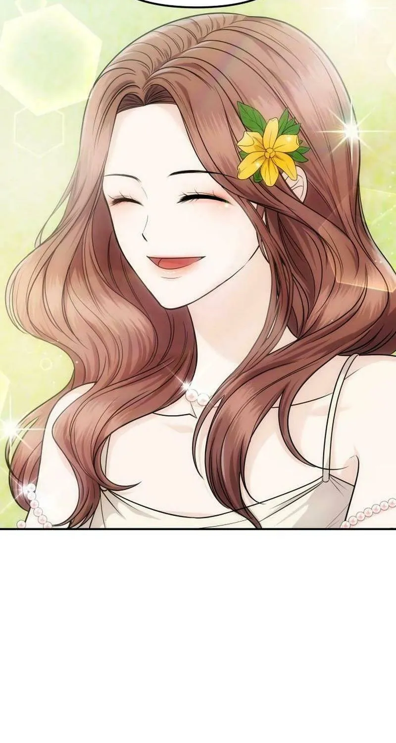 One Day, I Suddenly Got a Crush Chapter 10 page 40 - 