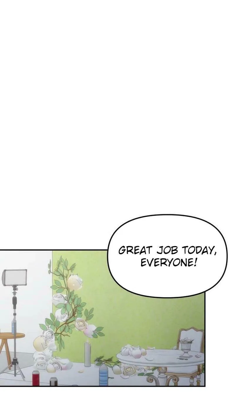 One Day, I Suddenly Got a Crush Chapter 10 page 41 - 