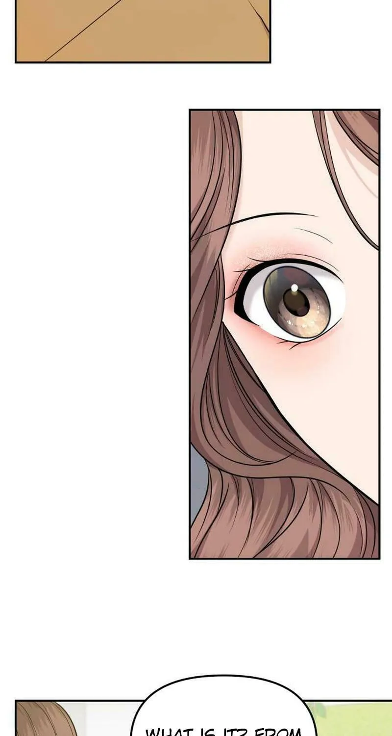 One Day, I Suddenly Got a Crush Chapter 10 page 45 - 