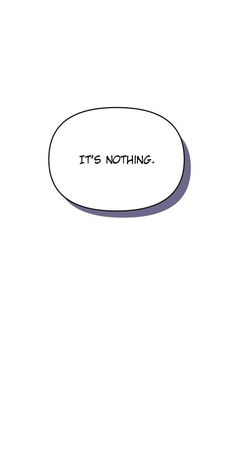 One Day, I Suddenly Got a Crush Chapter 10 page 47 - 