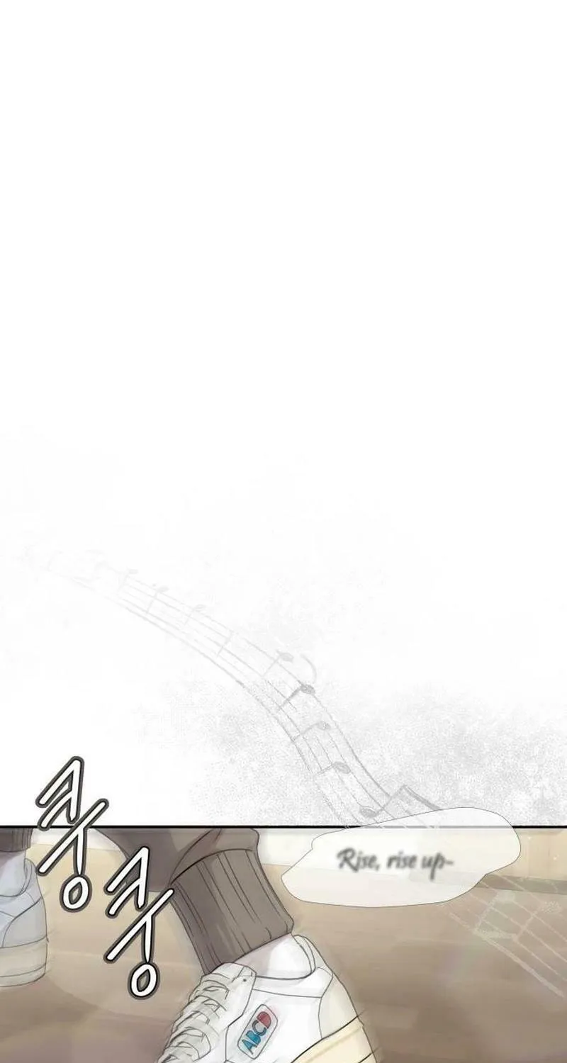One Day, I Suddenly Got a Crush Chapter 10 page 48 - 
