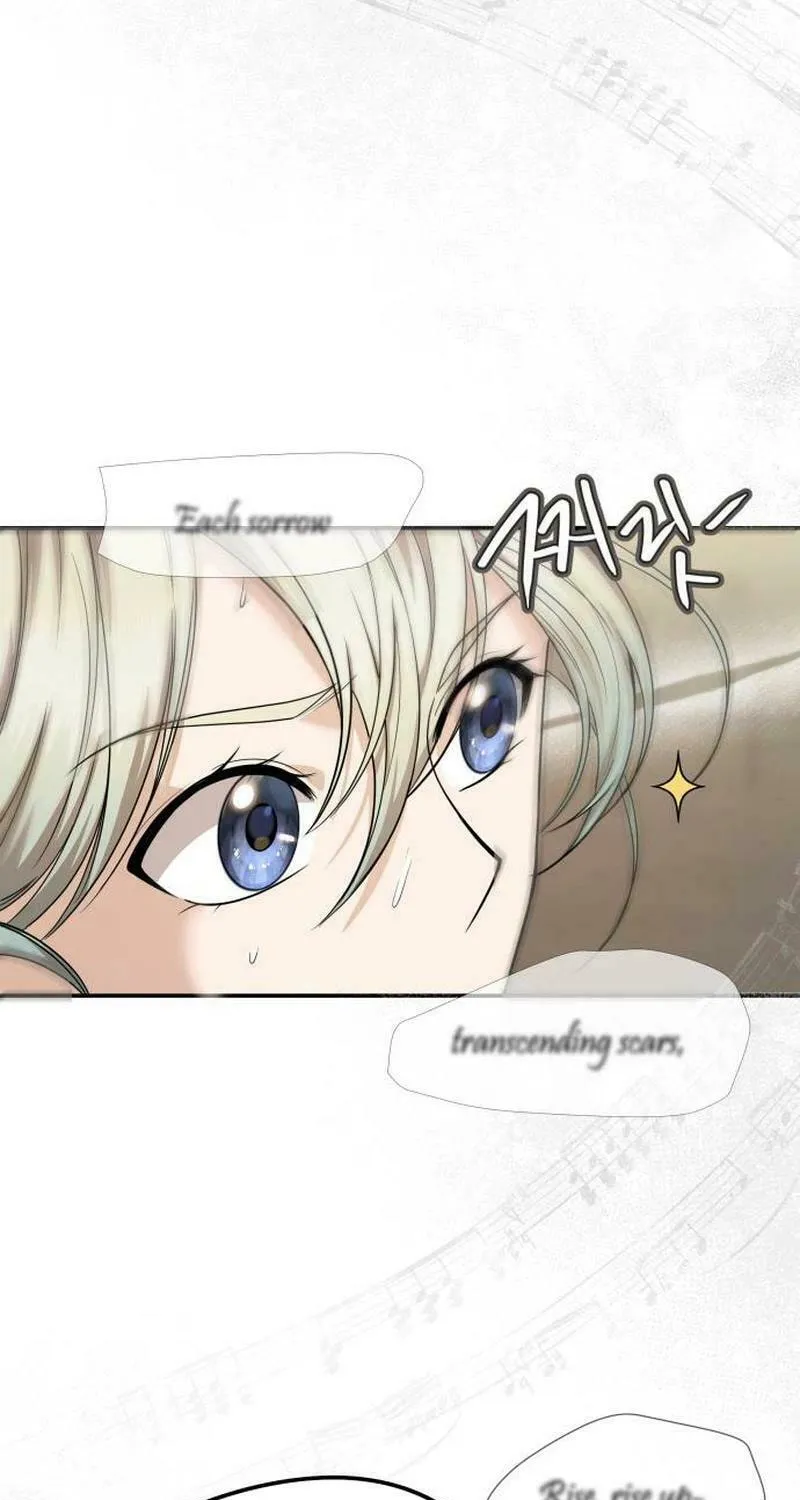 One Day, I Suddenly Got a Crush Chapter 10 page 50 - 