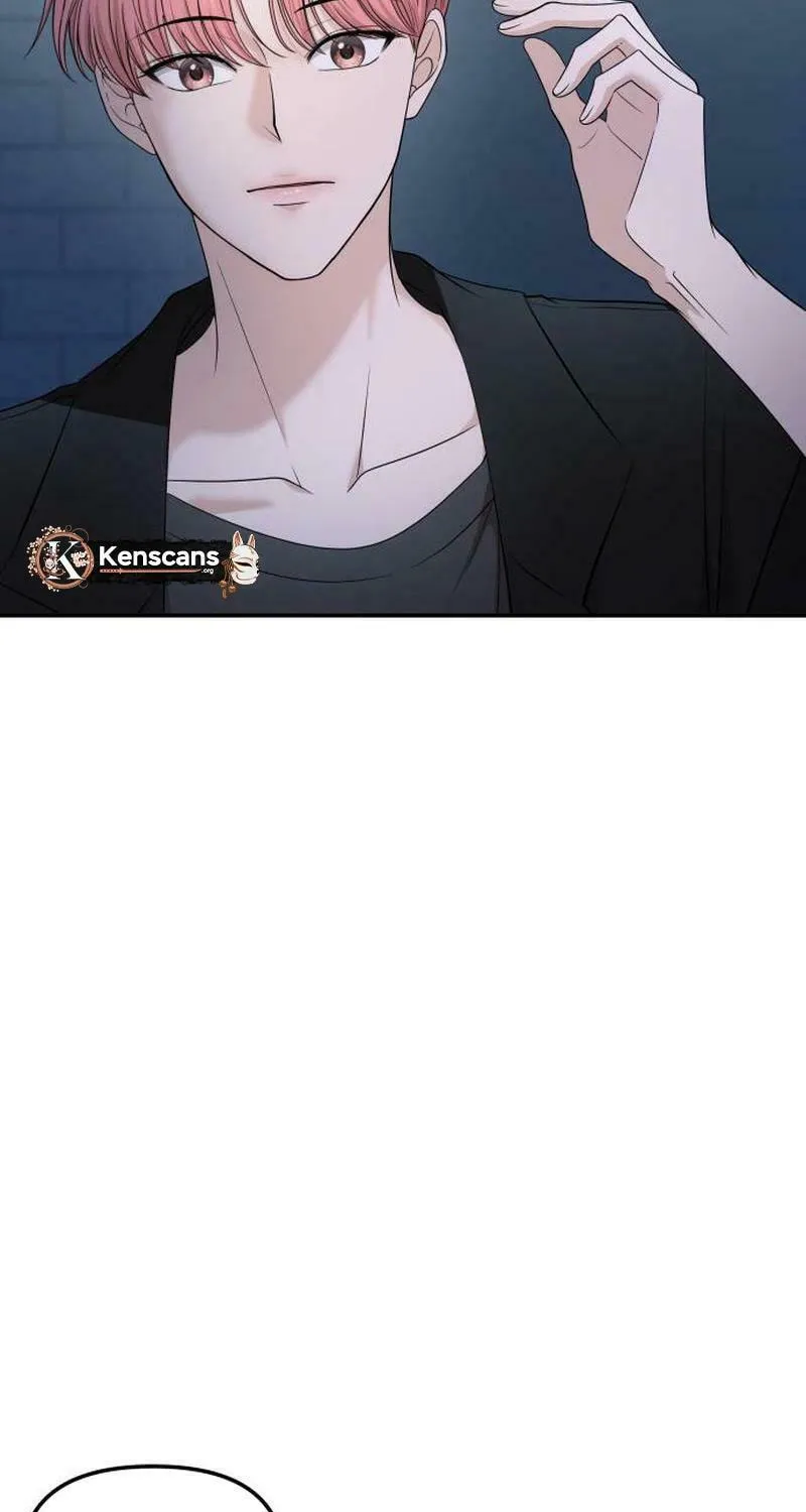 One Day, I Suddenly Got a Crush Chapter 10 page 6 - 