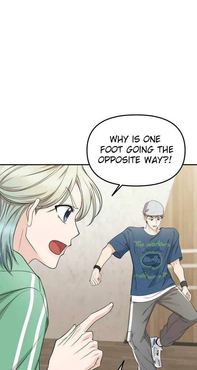 One Day, I Suddenly Got a Crush Chapter 10 page 52 - 