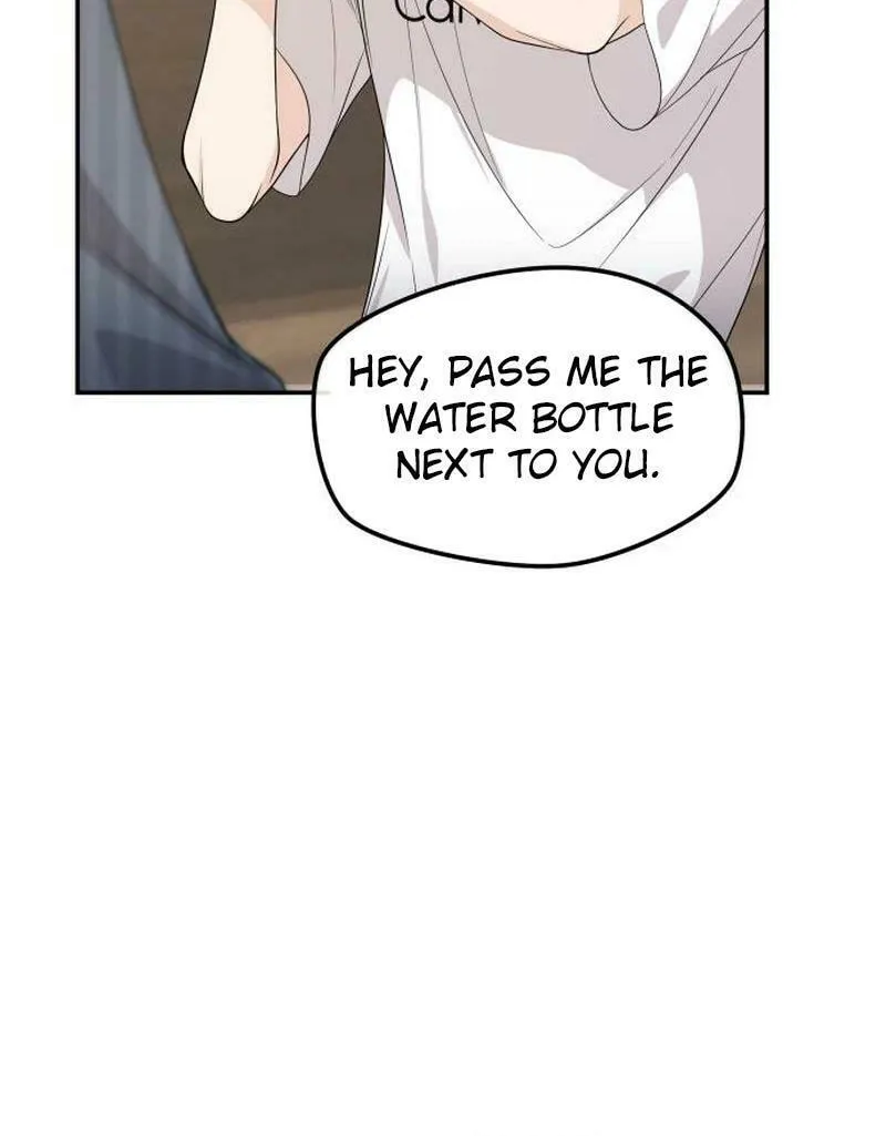 One Day, I Suddenly Got a Crush Chapter 10 page 57 - 