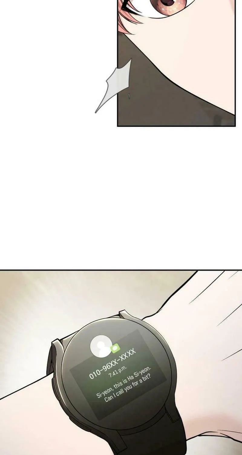 One Day, I Suddenly Got a Crush Chapter 10 page 60 - 
