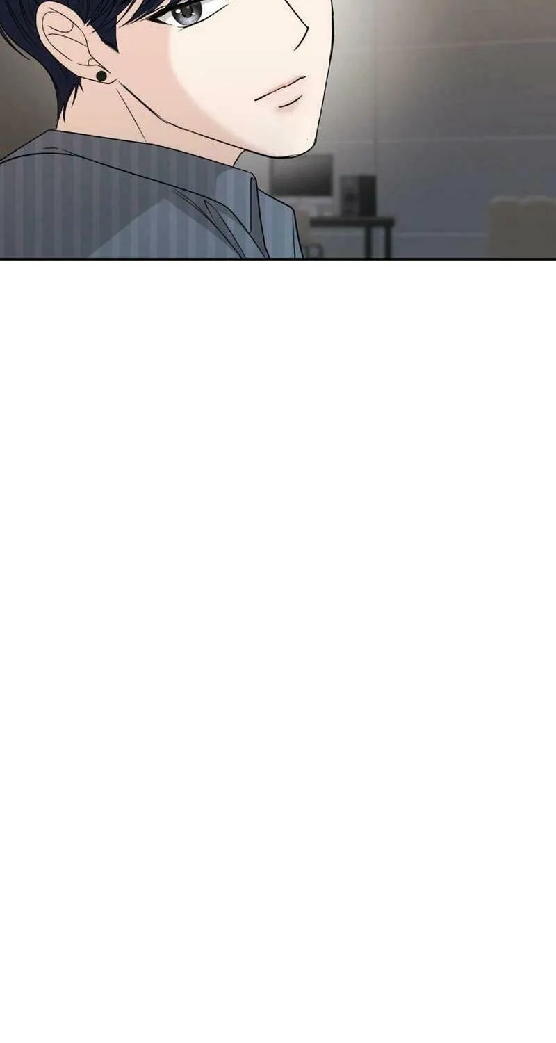 One Day, I Suddenly Got a Crush Chapter 10 page 64 - 
