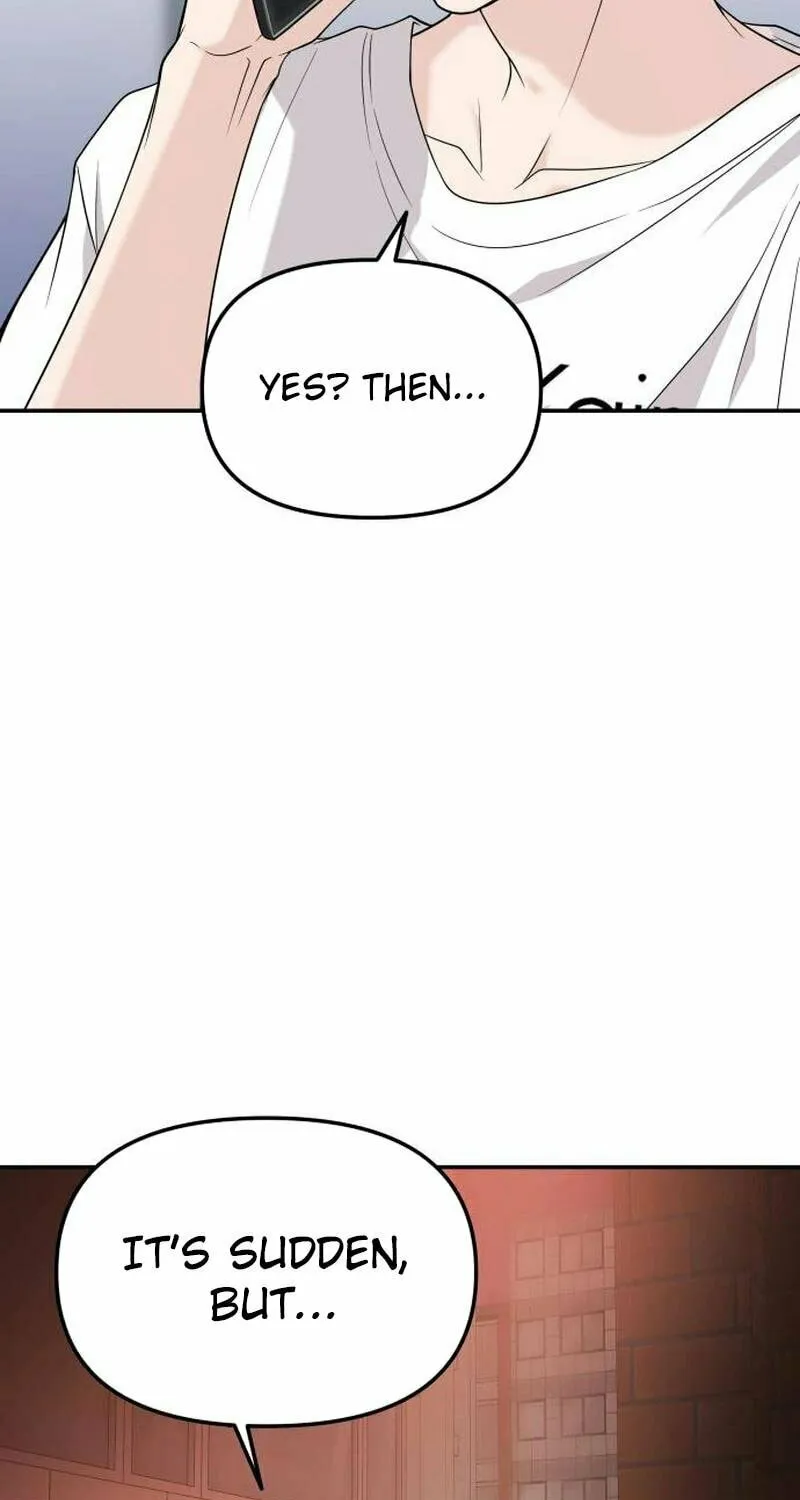 One Day, I Suddenly Got a Crush Chapter 10 page 72 - 