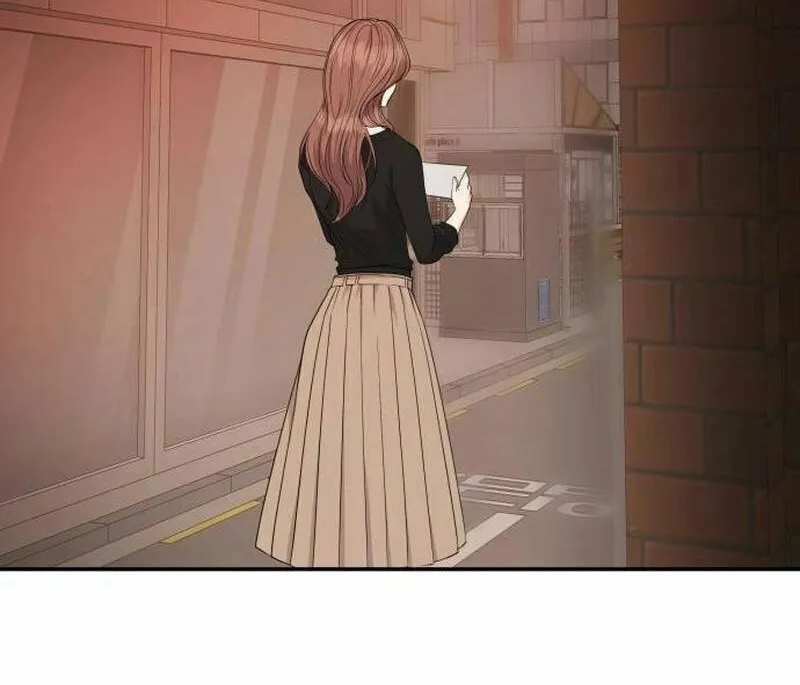 One Day, I Suddenly Got a Crush Chapter 10 page 73 - 