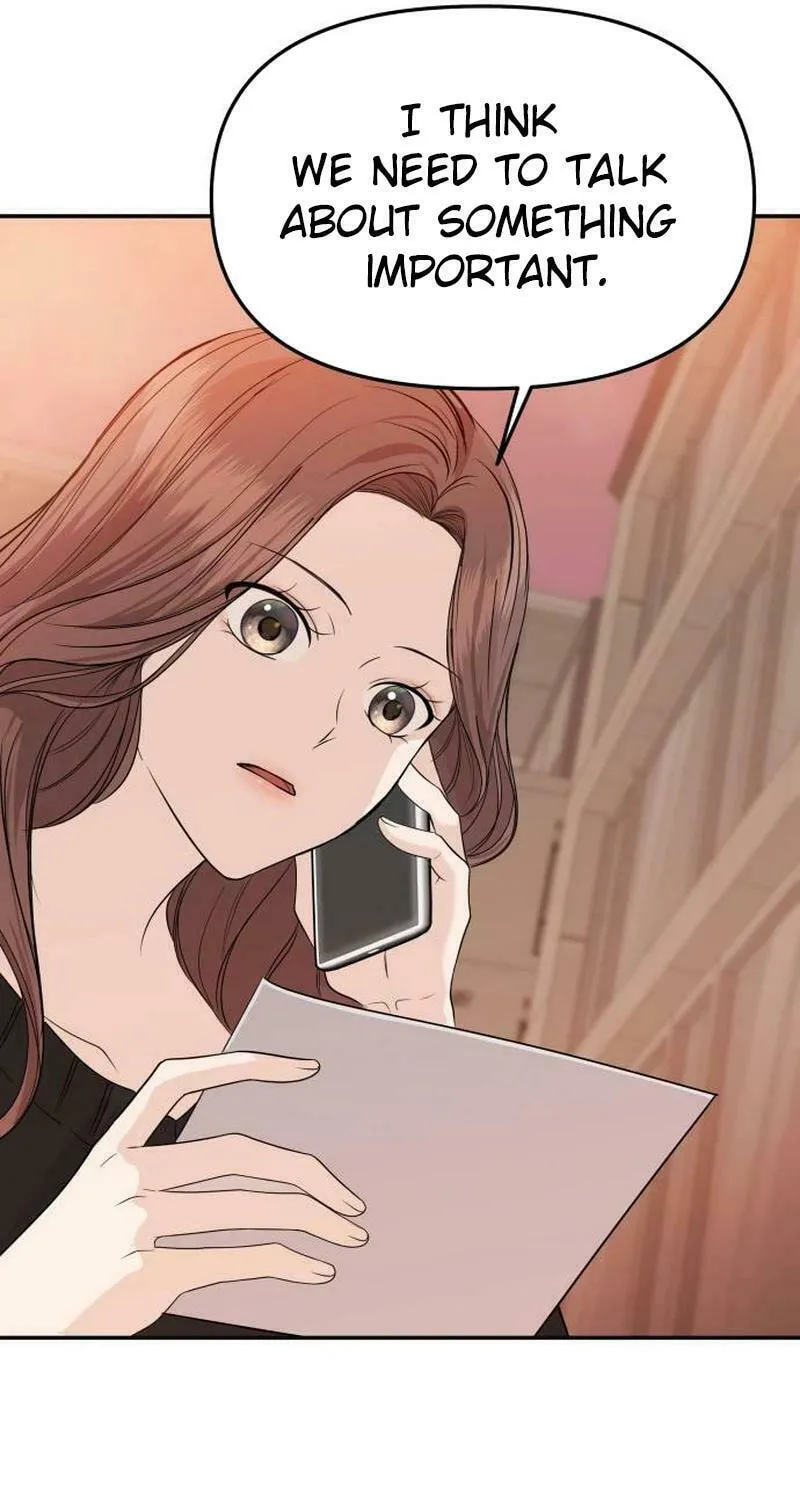 One Day, I Suddenly Got a Crush Chapter 10 page 74 - 