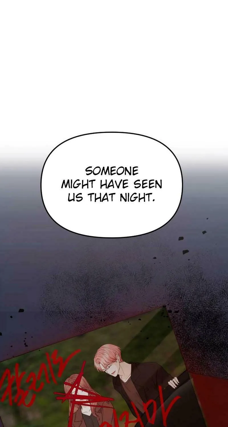 One Day, I Suddenly Got a Crush Chapter 10 page 75 - 