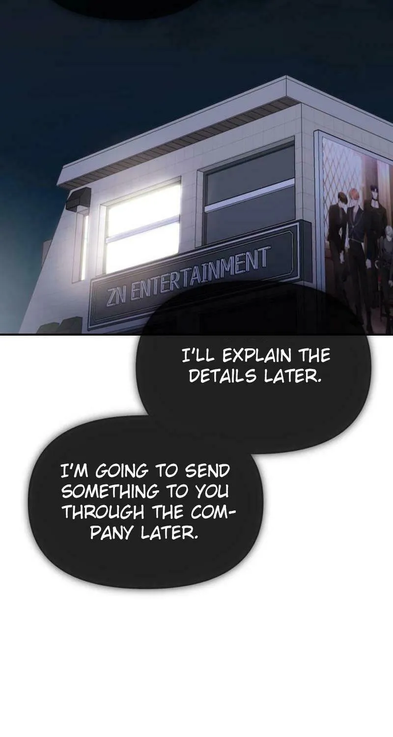 One Day, I Suddenly Got a Crush Chapter 10 page 78 - 